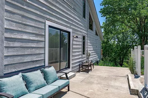 Exterior - 3060 Quercus Dr, Hamilton, OH 45013 photo 7 of 11