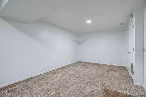 Other - 3060 Quercus Dr, Hamilton, OH 45013 photo 2 of 8