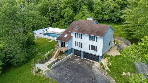 Other - 3060 Quercus Dr, Hamilton, OH 45013 photo 6 of 8