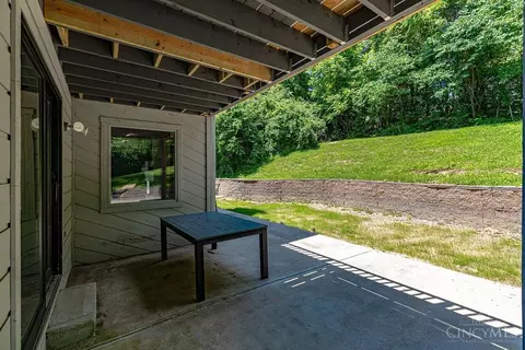 Other - 3060 Quercus Dr, Hamilton, OH 45013 photo 5 of 8