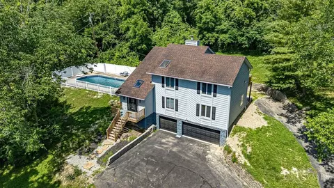 Other - 3060 Quercus Dr, Hamilton, OH 45013 photo 8 of 8
