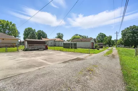 2017 St Clair St, Hamilton, OH 45011 photo 71