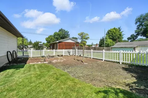 2017 St Clair St, Hamilton, OH 45011 photo 65