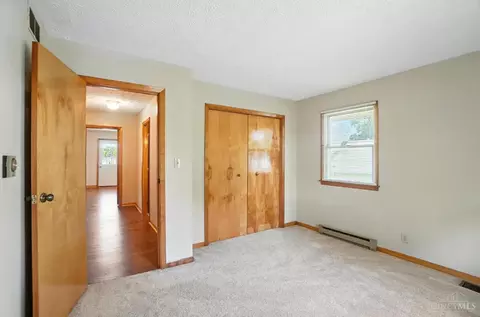 2017 St Clair St, Hamilton, OH 45011 photo 42