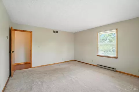 2017 St Clair St, Hamilton, OH 45011 photo 40