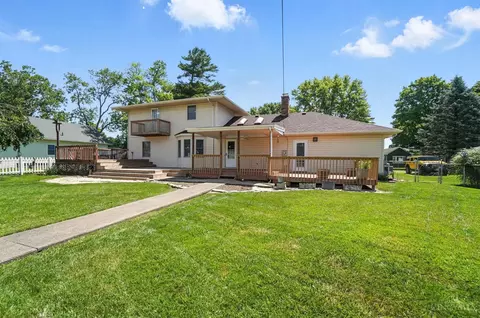2017 St Clair St, Hamilton, OH 45011 photo 55