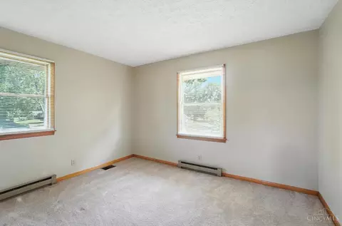 2017 St Clair St, Hamilton, OH 45011 photo 41