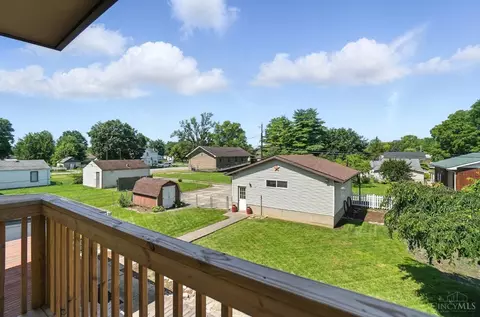2017 St Clair St, Hamilton, OH 45011 photo 38