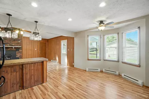 2017 St Clair St, Hamilton, OH 45011 photo 18