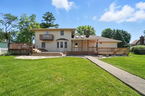 2017 St Clair St, Hamilton, OH 45011 photo 54