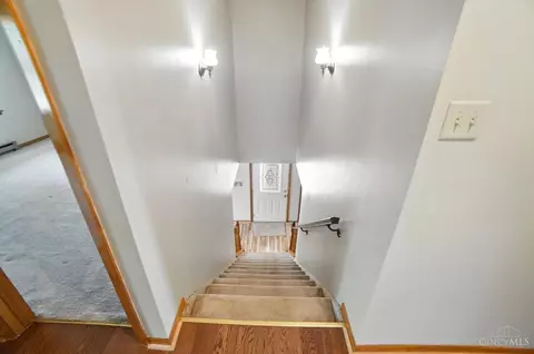2017 St Clair St, Hamilton, OH 45011 photo 30