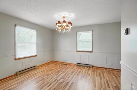 2017 St Clair St, Hamilton, OH 45011 photo 20