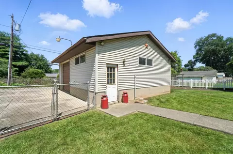 2017 St Clair St, Hamilton, OH 45011 photo 67