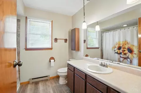2017 St Clair St, Hamilton, OH 45011 photo 43