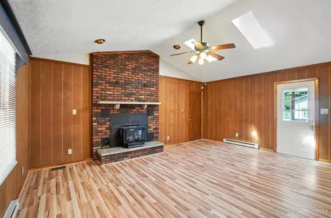 2017 St Clair St, Hamilton, OH 45011 photo 10