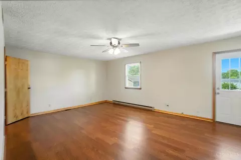 2017 St Clair St, Hamilton, OH 45011 photo 31