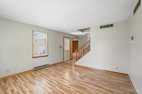 2017 St Clair St, Hamilton, OH 45011 photo 24