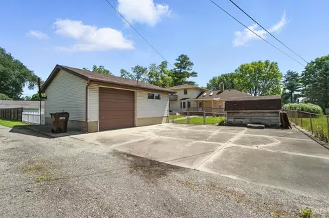 2017 St Clair St, Hamilton, OH 45011 photo 70