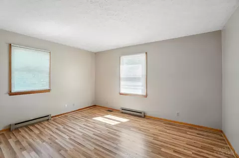 2017 St Clair St, Hamilton, OH 45011 photo 25