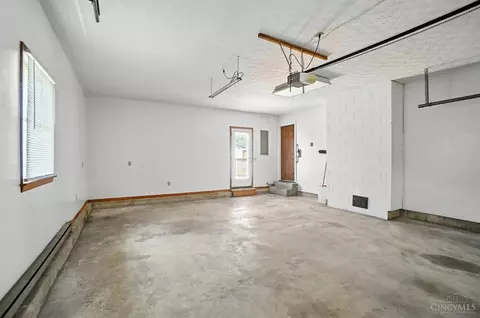 2017 St Clair St, Hamilton, OH 45011 photo 53