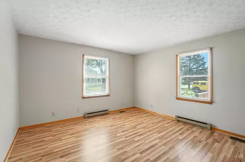 2017 St Clair St, Hamilton, OH 45011 photo 23