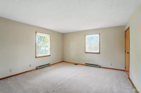 2017 St Clair St, Hamilton, OH 45011 photo 39