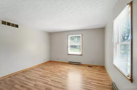 2017 St Clair St, Hamilton, OH 45011 photo 22