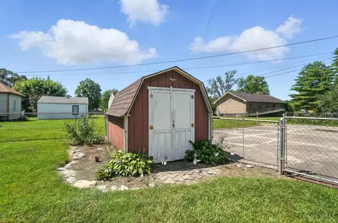 2017 St Clair St, Hamilton, OH 45011 photo 66