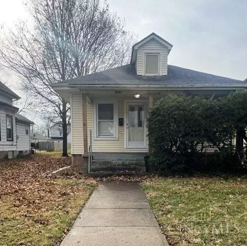 1220 Calumet Ave, Middletown, OH 45044