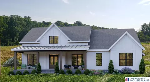 1 Stone Mill Rd, Colerain Twp, OH 45251