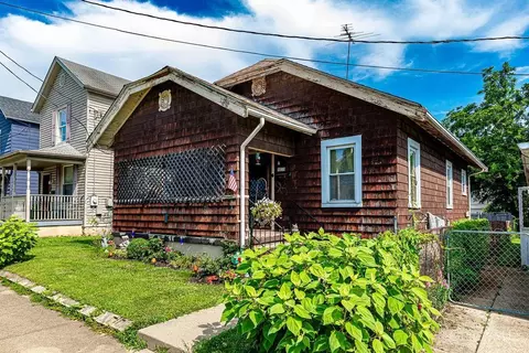1038 Hunt Ave, Hamilton, OH 45013