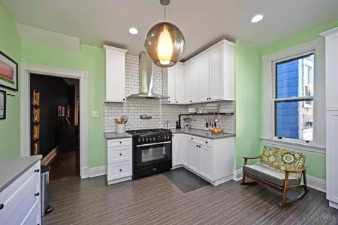 413 Mcdowell St, Cincinnati, OH 45226 photo 16