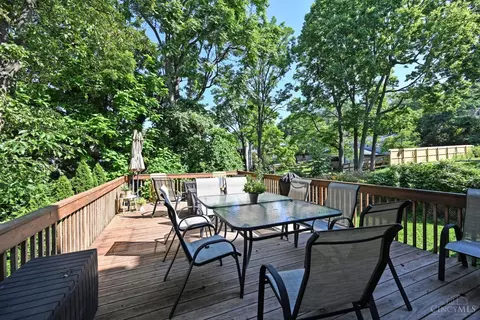 413 Mcdowell St, Cincinnati, OH 45226 photo 37