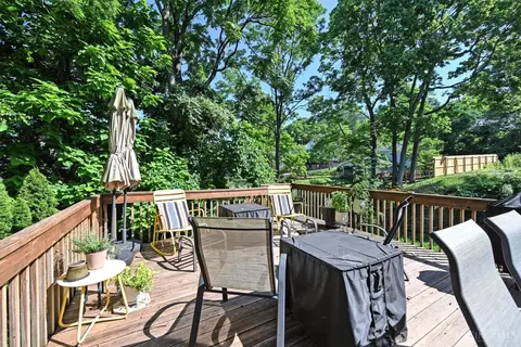 413 Mcdowell St, Cincinnati, OH 45226 photo 39