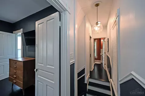 413 Mcdowell St, Cincinnati, OH 45226 photo 22