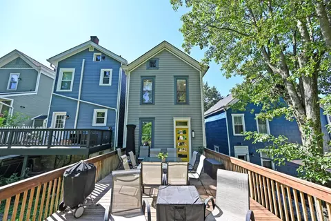 413 Mcdowell St, Cincinnati, OH 45226 photo 41