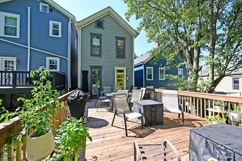 413 Mcdowell St, Cincinnati, OH 45226 photo 40