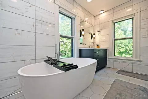 413 Mcdowell St, Cincinnati, OH 45226 photo 31
