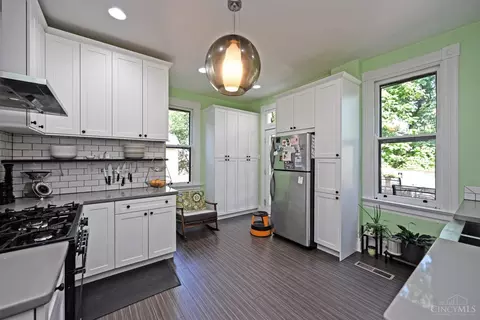 413 Mcdowell St, Cincinnati, OH 45226 photo 15