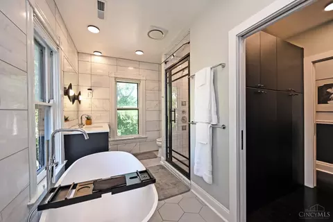 413 Mcdowell St, Cincinnati, OH 45226 photo 30
