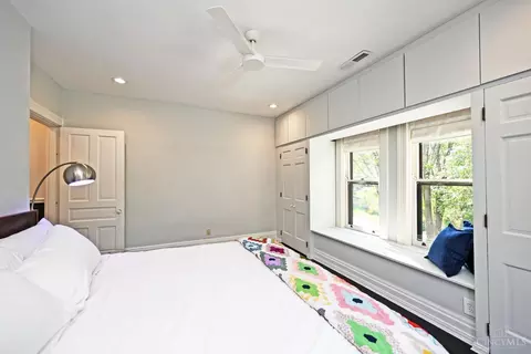 413 Mcdowell St, Cincinnati, OH 45226 photo 25