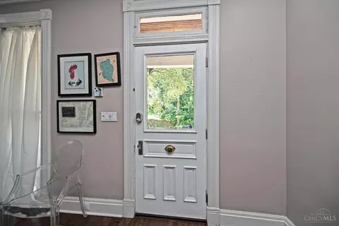 413 Mcdowell St, Cincinnati, OH 45226 photo 7