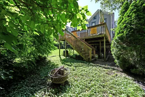 413 Mcdowell St, Cincinnati, OH 45226 photo 44