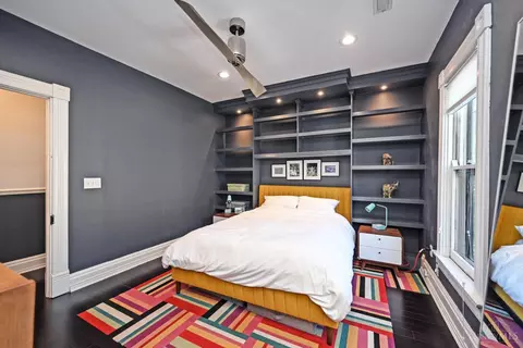 413 Mcdowell St, Cincinnati, OH 45226 photo 36