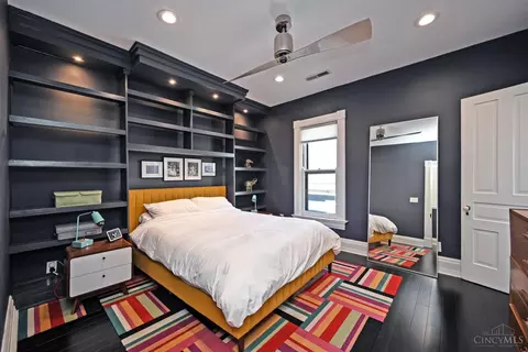 413 Mcdowell St, Cincinnati, OH 45226 photo 34