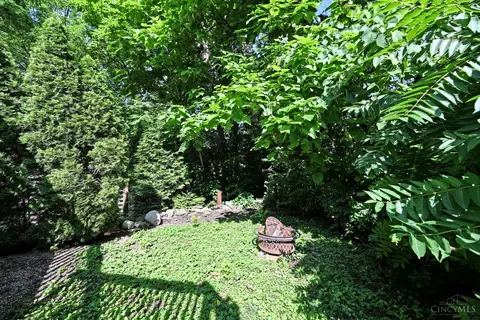 413 Mcdowell St, Cincinnati, OH 45226 photo 43