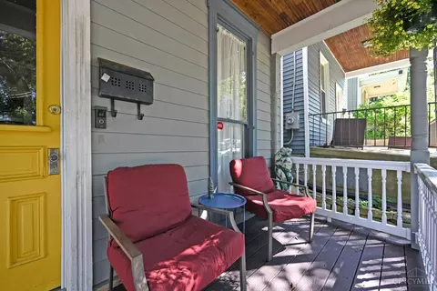 413 Mcdowell St, Cincinnati, OH 45226 photo 5