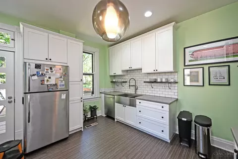 413 Mcdowell St, Cincinnati, OH 45226 photo 18