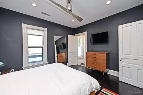 413 Mcdowell St, Cincinnati, OH 45226 photo 35