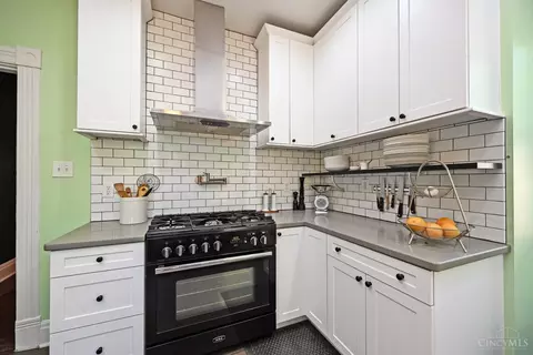 413 Mcdowell St, Cincinnati, OH 45226 photo 20